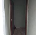 Alugo Apartamento De 1/4 Bairro Nova Era 1 