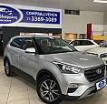 Creta Prestige 2017/2017