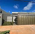 Linda  Casa  Bairro  Sao Francisco  Com 3 Suites    16Mvt5A