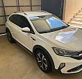Nivus 2023 Highline 