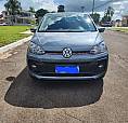 Vw Up Tsi 2019