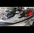 Jet Ski Seadoo Gtx 300 Limited 2019/V/T Financ Próprio/Leia O Anúncio 