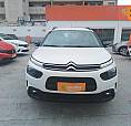 Citroen C4 Cactus 2022 1.6 Vti 120 Flex Feel Eat6