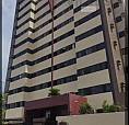 Aluguel De Apartamento No Edifício Noel Nutels - Jatiúca