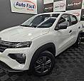 Renault Kwid 1.0 Zen 2023