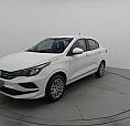 Fiat Cronos 2023 1.3 Firefly Flex Drive Manual