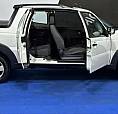 Fiat Strada Working 1.4 Mpi Fire Flex 8V Cd 2014