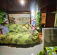 Apartamento-À Venda-Flamengo-Rio De Janeiro-Rj