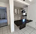 Apartamento Para Alugar Em Neópolis Com 2 Quartos, Planejados E 1 Vaga Coberta - 57 M² - N