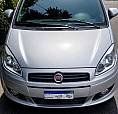Fiat Idea Attractive 1.4 Fire Flex 8V 5P 2013