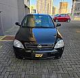 Chevrolet Corsa Hat. Maxx 1.0/ 1.0 Flexpower 8V 5P 2007