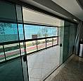 Apartamento Para Aluguel Com 150 Metros Quadrados Com 3 Quartos