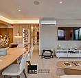 Apartamento Com 3 Quartos No Setor Bela Vista