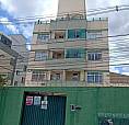 Cobertura Com 4 Quartos À Venda Em Contagem