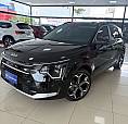 Kia Motors Niro Sx Prestige 1.6 Gdi (híbrido) 2024