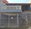 Casa À Venda No Jardim Universo, Mogi Das Cruzes - 2 Qtos, 2 Vagas