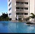 V.1624 - Apartamento Com Vista Para O Mar E Ótima Localização Em Capim Macio!