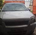 Ford Ecosport 2004 Prata