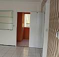 Alugo Apt Bairro De Fátima