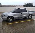 S10 Executive Flex