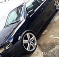 Vende-Se Saveiro G4 2008 2009