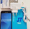 J7 Neo