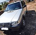 Fiat Uno Economy Way Celebration