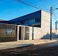 Studio Jd Alice
