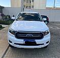 Ford Ranger Xls 2.2 Automatica 4X4 19/20