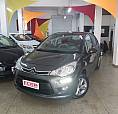 Citroen- C3 Tendance 1.5 Flex Completo 2015