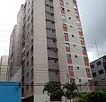Alugo Csb 04 Apartamento Residencial Ouro Preto - 2 Quartos - Taguatinga Sul - C4721
