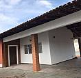 Casa No Santa Cruz I