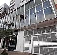 Porto Alegre - Apartamento Padrão - Tristeza