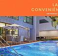 Ceci- Edf. Aurora Ville Residence - Lançamento, 2 Quartos, Suite, Varanda Goumert