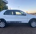Palio Way 1.0 2015