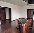 Ap 4Qts Com Suite E Closet, Lavabo, 1 Por Andar De 237M2, No Centro - Vitória - Es