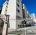 Apartamento Para Alugar Bairro Teixeiras Juiz De Fora