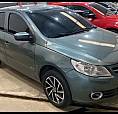 Vendo Gol Power 1.6.