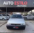 Gol Special 1.6 1996