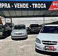 Celta 13/14 1.0 Completo 