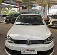 Saveiro Cs Tl 
