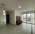 Apartamento Para Aluguel No Bueno, 3 Quartos, 2 Vagas, Com Armários, Lazer Completo