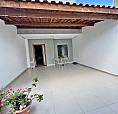 - Casa Em Campo Grande
