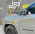 Jeep Compass Black Hurricane 2.0 4X4 Tb Aut. 2025