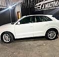 Audi Q3 2.0 Tfsi Quat. 170/180Cv S-Tronic 5P 2015