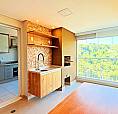 Apartamento À Venda CondomÍnio Naturale - Jardim Ana Maria - JundiaÍ/sp