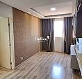 Apartamento No Bairro Jardim Guaporé, 2 Quartos, 1 Suíte, 2 Vagas, Reserva Sul Resort