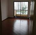 Apartamento Com 1 Dormitório Para Alugar, 50 M² Por R$3,4000/mês - Pinheiros - São Paulo/s