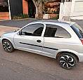 Chevrolet Celta 1.0/Super/N.piq.1.0 Mpfi Vhc 8V 3P 2003