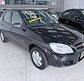 Chevrolet Celta Spirit 1.0 Mpfi Vhc 8V 5P 2010